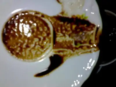 $11052012648.webp