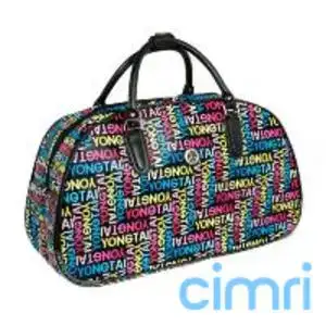 $589727_300-300.webp