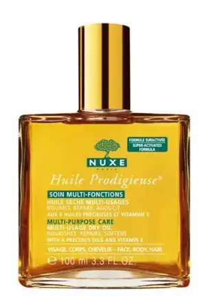 $Nuxe.webp