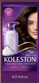 $koleston-kopuk-boya-katalogu-005.webp
