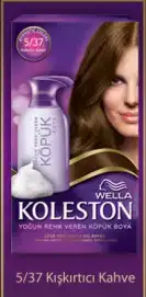$koleston-kopuk-boya-katalogu-008.webp