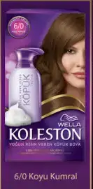 $koleston-kopuk-boya-katalogu-009.webp