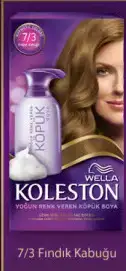 $koleston-kopuk-boya-katalogu-013.webp