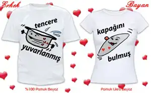 $4.webp