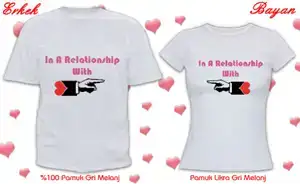 $5.webp