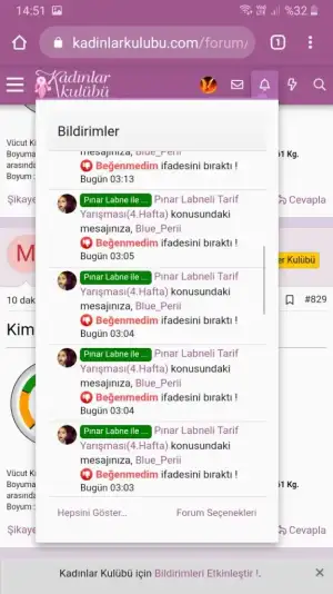 Screenshot_20200921-145159_Chrome.webp