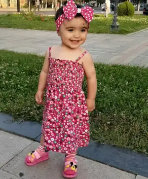 20200603_194604.webp