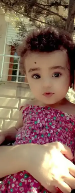 20200816_230959.webp