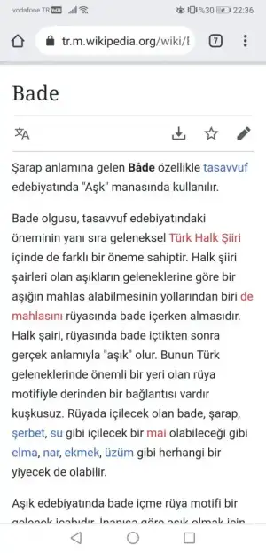 Screenshot_20200921_223632_com.android.chrome.webp