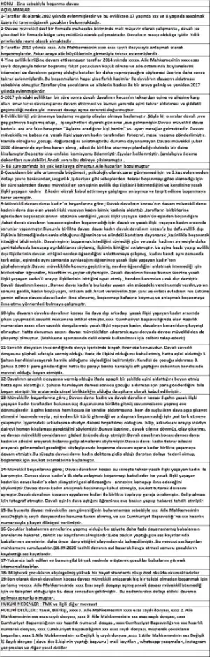1600774559312.webp