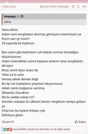 20200923_154717.webp