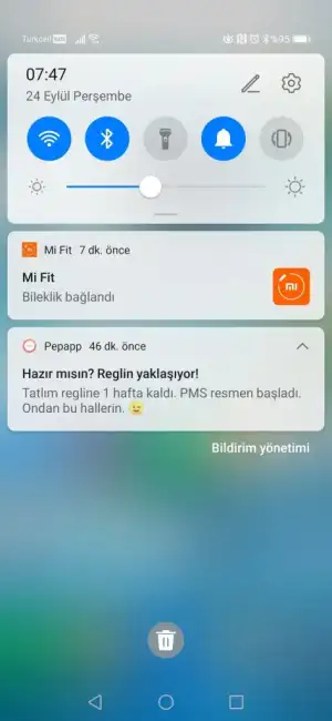 Screenshot_20200924_074750_com.huawei.android.launcher.webp