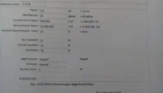 1600938238900324276325.webp