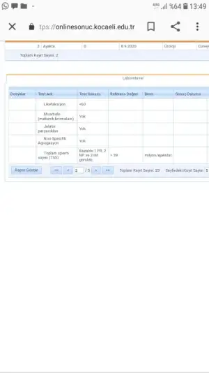 Screenshot_20200924-134928_Chrome.webp