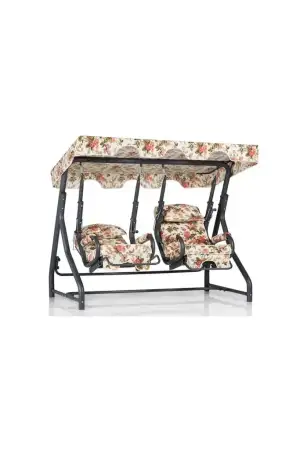 daisy-2--kisilik-bahce-balkon-teras-sali-f9dc.webp