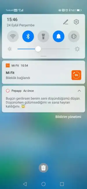 Screenshot_20200924_154646_com.huawei.android.launcher.webp