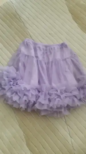 20200822_162905.webp