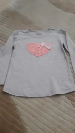 20200822_152102.webp