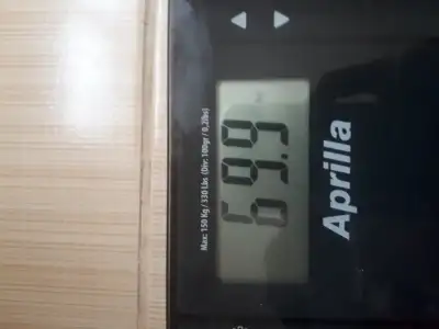 1601027346139479433013.webp