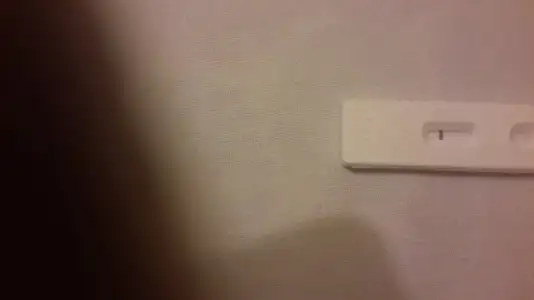 20200928_222541.webp