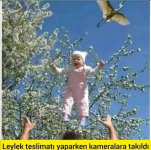 Screenshot_20200929_081221.webp