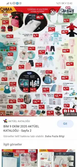 Screenshot_20200930_134210_com.android.chrome.webp