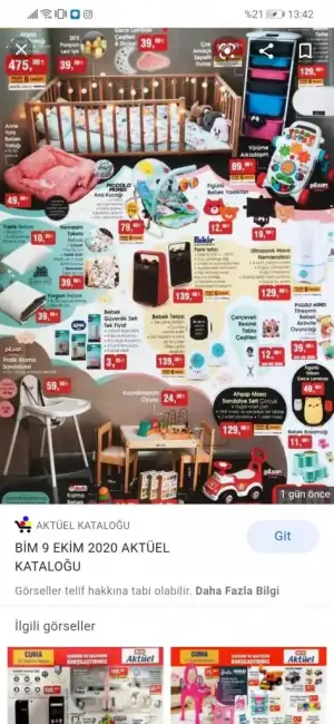 Screenshot_20200930_134203_com.android.chrome.webp