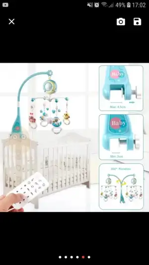 Screenshot_20200930-170207_AliExpress.webp