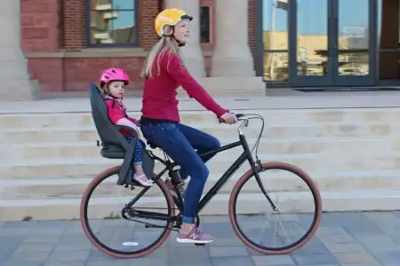 Burley-Dash-Child-Bike-Seat-Review.webp