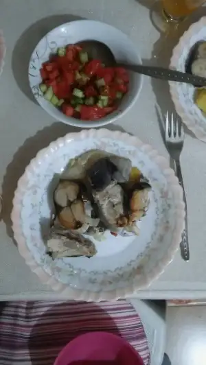 20201001_201950.webp 20201001_201950.webp