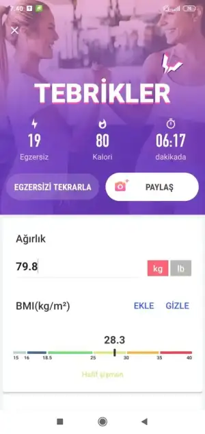 Screenshot_2020-10-02-07-40-41-077_women.workout.female.fitness.webp