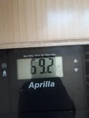 16016313159803954812329971945594.webp