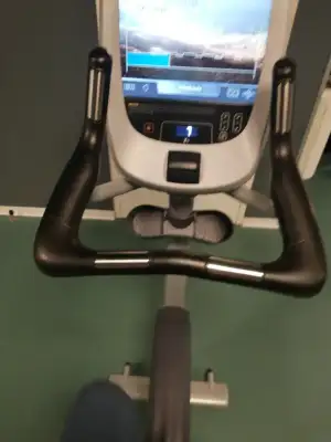 1601654888105665999133321510255.webp
