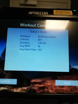16017044384202760244213505704985.webp