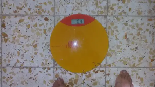 20201003_103410.webp