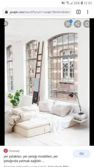 Screenshot_20201003-110113_Chrome.webp