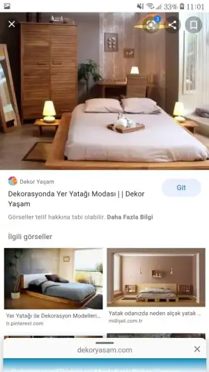 Screenshot_20201003-110141_Chrome.webp