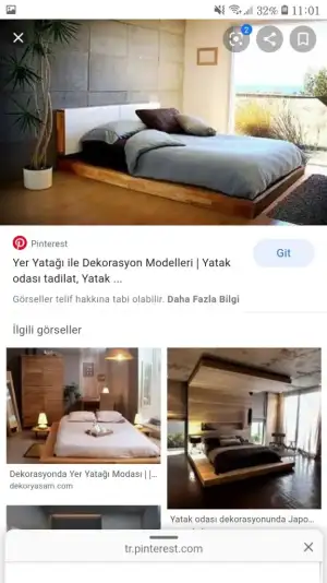 Screenshot_20201003-110146_Chrome.webp