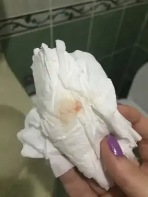 sex hikaye dede