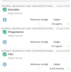 DAFB8276-CB08-4471-BFFA-480BDF49BF42.webp