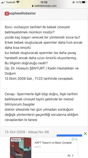 FD94F251-1E20-4841-9954-1A4CBF7DC081.webp