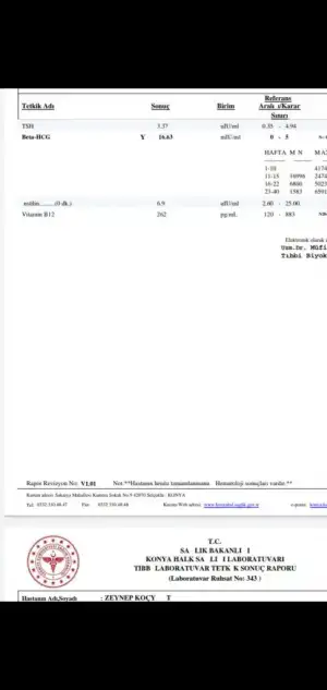 Screenshot_20201005-142514.webp