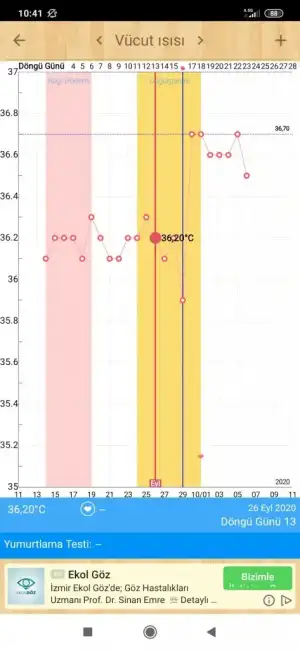 Screenshot_2020-10-06-10-41-45-548_com.popularapp.periodcalendar.webp