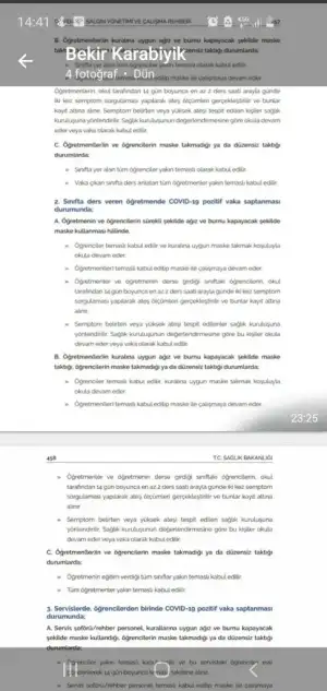 Screenshot_20201006-144122_WhatsApp.webp
