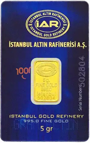 5-gr-kulce-altin-z.webp