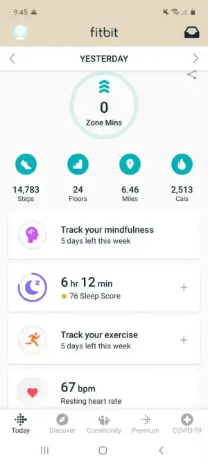 Screenshot_20201006-214502_Fitbit.webp