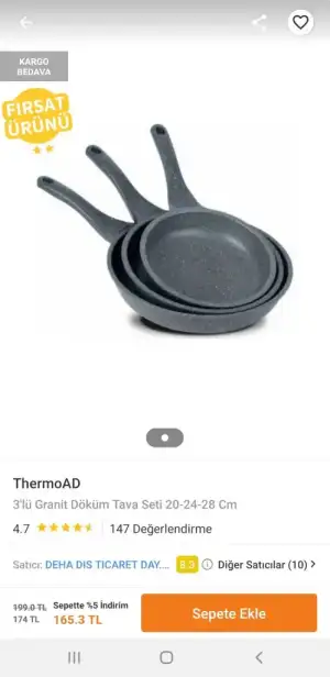 Screenshot_20201007-145446_Trendyol.webp