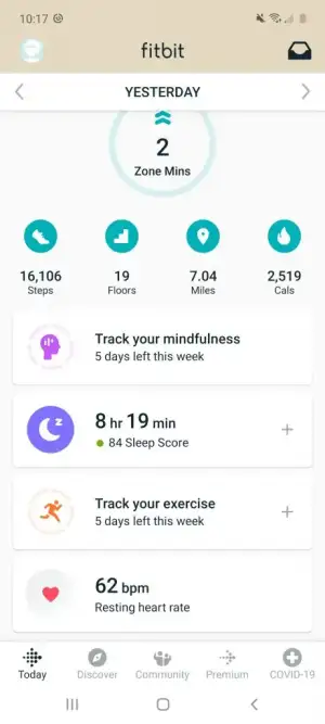 Screenshot_20201008-221711_Fitbit.webp