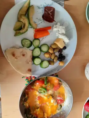 20201008_103115.webp