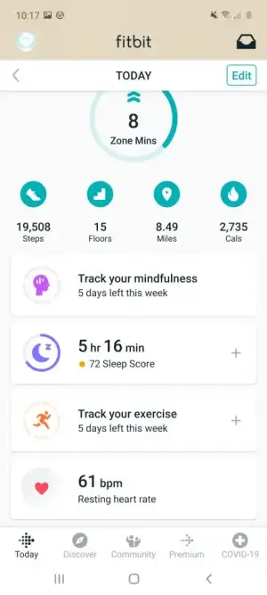 Screenshot_20201008-221717_Fitbit.webp